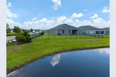 6331 164th Avenue E, Parrish, FL 34219 - Photo 42
