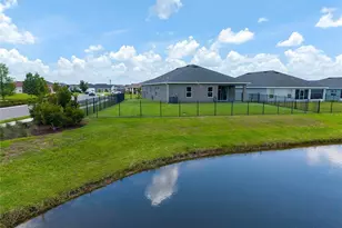 6331 164TH AVE E, Parrish, FL 34219 - Photo 42