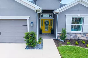 6331 164TH AVE E, Parrish, FL 34219 - Photo 4