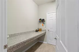 6331 164TH AVE E, Parrish, FL 34219 - Photo 38