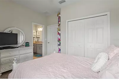 6331 164th Avenue E, Parrish, FL 34219 - Photo 18