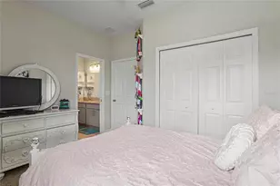 6331 164TH AVE E, Parrish, FL 34219 - Photo 18