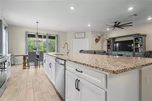 6331 164TH AVE E, Parrish, FL 34219 - Photo 30