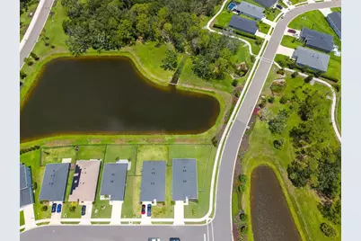 6331 164th Avenue E, Parrish, FL 34219 - Photo 50