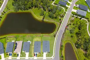 6331 164TH AVE E, Parrish, FL 34219 - Photo 50