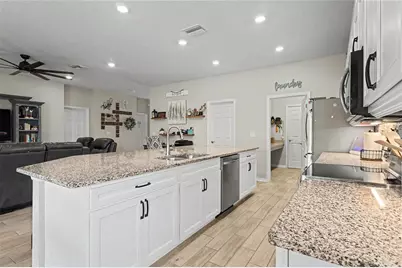 6331 164th Avenue E, Parrish, FL 34219 - Photo 28