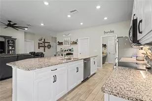 6331 164TH AVE E, Parrish, FL 34219 - Photo 28