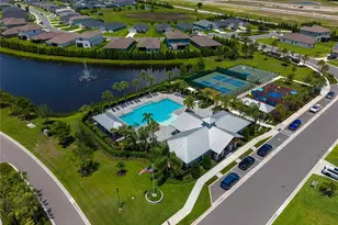6331 164TH AVE E, Parrish, FL 34219 - Photo 56