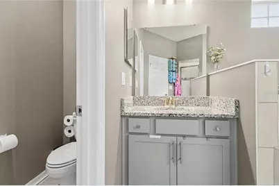 6331 164th Avenue E, Parrish, FL 34219 - Photo 36