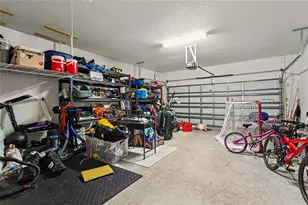 6331 164TH AVE E, Parrish, FL 34219 - Photo 40