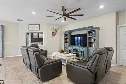 6331 164th Avenue E, Parrish, FL 34219 - Photo 20