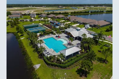 6331 164th Avenue E, Parrish, FL 34219 - Photo 54