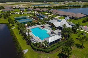6331 164TH AVE E, Parrish, FL 34219 - Photo 54