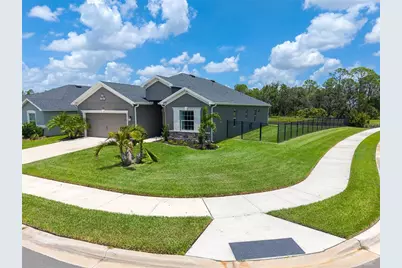 6331 164th Avenue E, Parrish, FL 34219 - Photo 2
