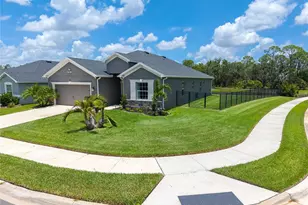 6331 164TH AVE E, Parrish, FL 34219 - Photo 2
