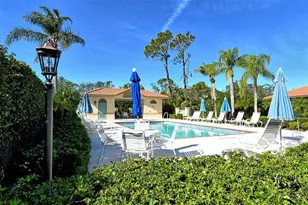 3374 W Chelmsford Ct, Sarasota, FL 34235 - Photo 6