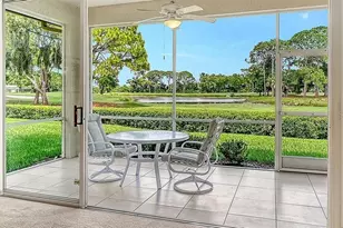 3374 W Chelmsford Ct, Sarasota, FL 34235 - Photo 16
