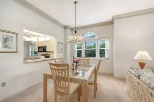 3374 W Chelmsford Ct, Sarasota, FL 34235 - Photo 12