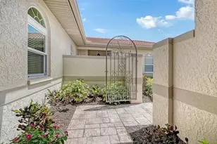 3374 W Chelmsford Ct, Sarasota, FL 34235 - Photo 20
