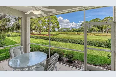 3374 W Chelmsford Court #9, Sarasota, FL 34235 - Photo 4