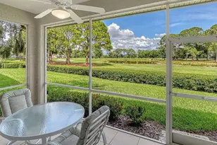 3374 W Chelmsford Ct, Sarasota, FL 34235 - Photo 4