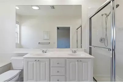 5405 Eliseo Street, Sarasota, FL 34238 - Photo 22