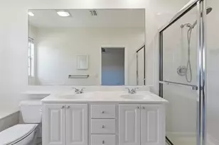 5405 Eliseo St, Sarasota, FL 34238 - Photo 22