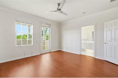 5405 Eliseo Street, Sarasota, FL 34238 - Photo 16