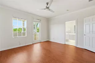 5405 Eliseo St, Sarasota, FL 34238 - Photo 16