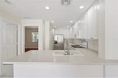 5405 Eliseo Street, Sarasota, FL 34238 - Photo 8