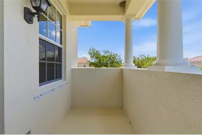 5405 Eliseo Street, Sarasota, FL 34238 - Photo 18