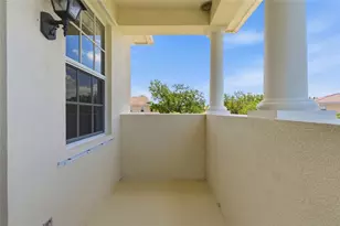 5405 Eliseo St, Sarasota, FL 34238 - Photo 18