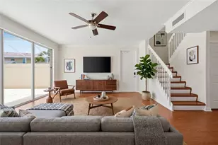5405 Eliseo St, Sarasota, FL 34238 - Photo 6