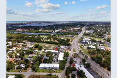 5800 Hollywood Boulevard #112, Sarasota, FL 34231 - Photo 24