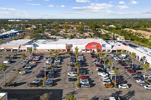 5800 Hollywood Blvd, Sarasota, FL 34231 - Photo 30