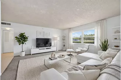 5800 Hollywood Boulevard #112, Sarasota, FL 34231 - Photo 6
