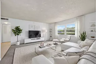 5800 Hollywood Blvd, Sarasota, FL 34231 - Photo 6