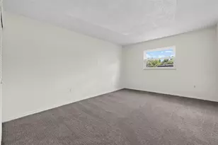 5800 Hollywood Blvd, Sarasota, FL 34231 - Photo 12