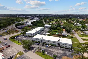5800 Hollywood Blvd, Sarasota, FL 34231 - Photo 22