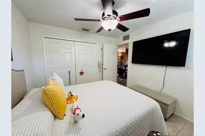 998 Ponder Avenue, Sarasota, FL 34232 - Photo 14