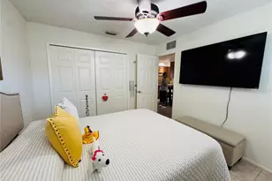 998 Ponder Ave, Sarasota, FL 34232 - Photo 14