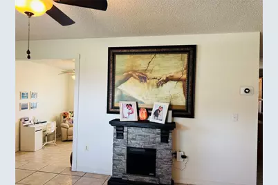 998 Ponder Avenue, Sarasota, FL 34232 - Photo 6