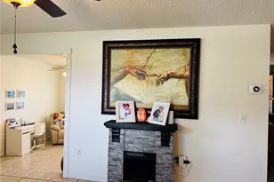 998 Ponder Ave, Sarasota, FL 34232 - Photo 6