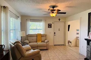 998 Ponder Ave, Sarasota, FL 34232 - Photo 4