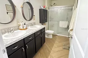 5223 San Palermo Dr, Bradenton, FL 34208 - Photo 14