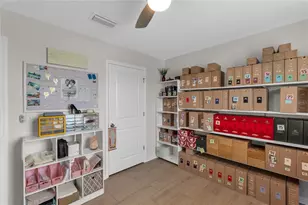 5223 San Palermo Dr, Bradenton, FL 34208 - Photo 14