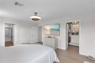 5223 San Palermo Dr, Bradenton, FL 34208 - Photo 22