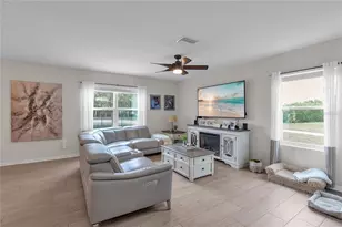 5223 San Palermo Dr, Bradenton, FL 34208 - Photo 8