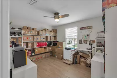 5223 San Palermo Drive, Bradenton, FL 34208 - Photo 24