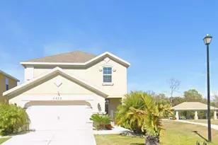 5223 San Palermo Dr, Bradenton, FL 34208 - Photo 1